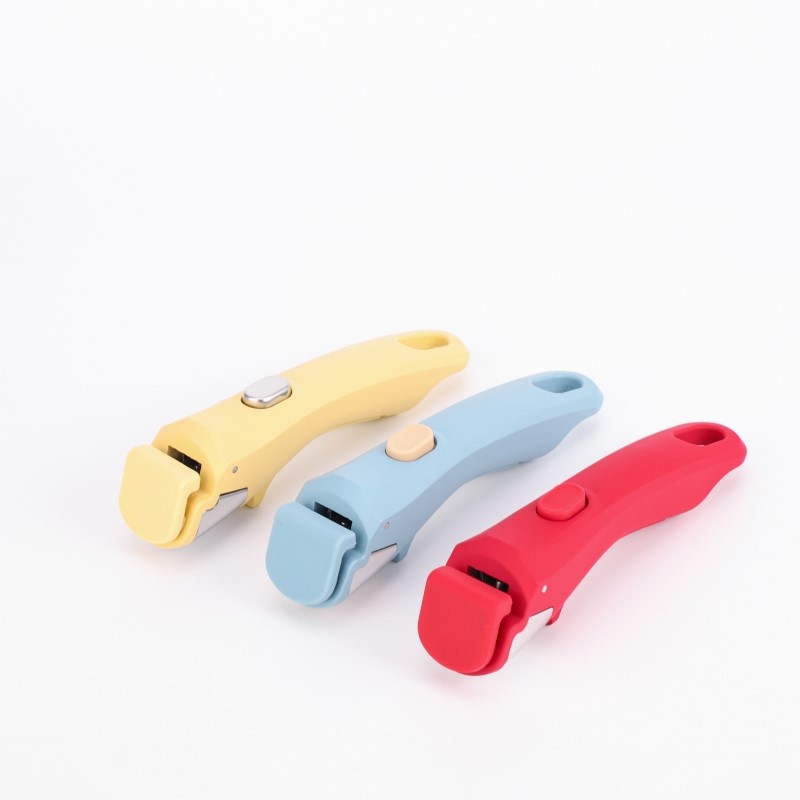 Attachable and detachable handle 2 Attachable and detachable handle 2